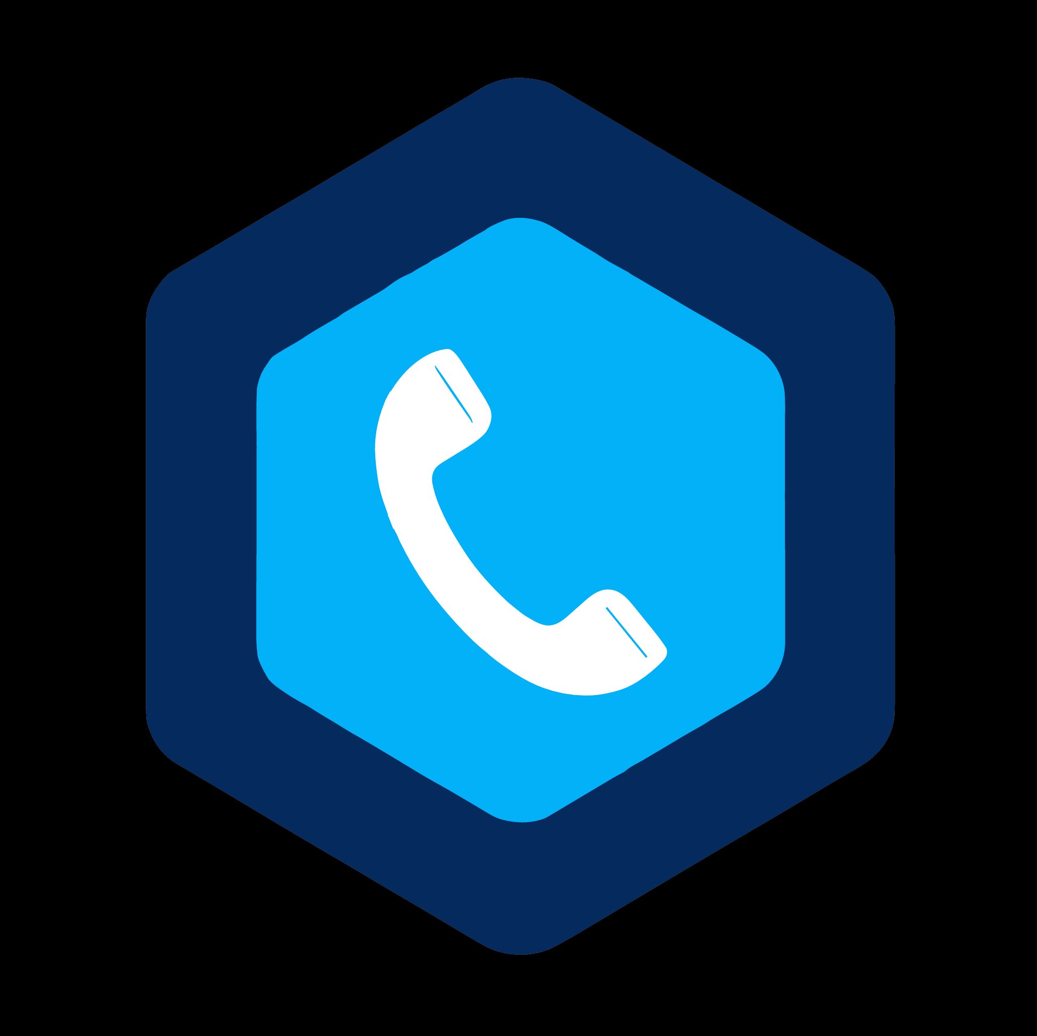 OnCall AI Receptionist